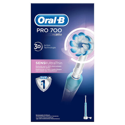 braun-oral-b-pro-700-sensi-ultrathin-3d-action-azul-bateria-recargable