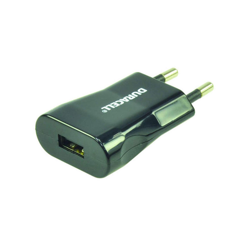 duracell-duracell-1a-usb-smartphone-wall-charger-para-for-all-apple-android-smartphones-dracusb1-eu