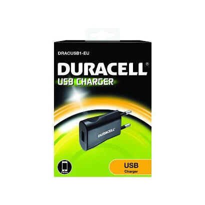 duracell-duracell-1a-usb-smartphone-wall-charger-para-for-all-apple-android-smartphones-dracusb1-eu