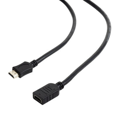 gembird-cable-hdmi-v20-alargo-3m-mh-ethernet-ccs-negro-60