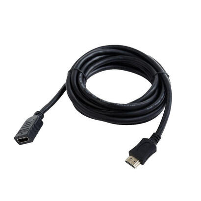 gembird-cable-hdmi-v20-alargo-3m-mh-ethernet-ccs-negro-60