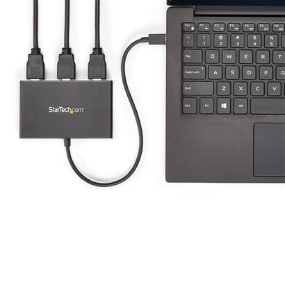 startechcom-splitter-divisor-usb-c-a-3-puertos-hdmi-hub-concentrador-ladron-mst-usb-tipo-c-de-3-puertos-adaptador-de-video-usb-c