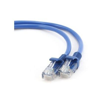 gembird-cable-de-red-utp-cat5e-025m-azula-pp12-025mb