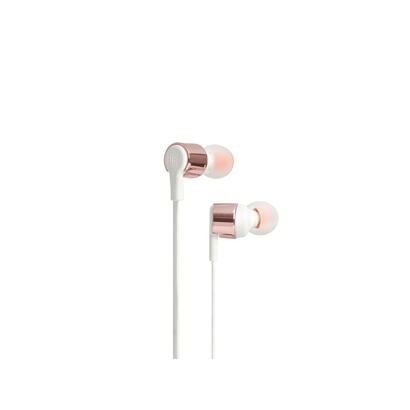 jbl-t210-auriculares-con-microfono-blancooro