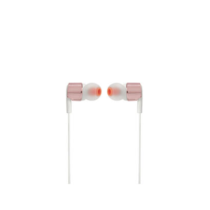 jbl-t210-auriculares-con-microfono-blancooro