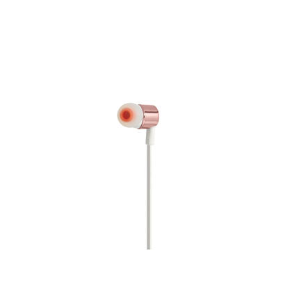jbl-t210-auriculares-con-microfono-blancooro