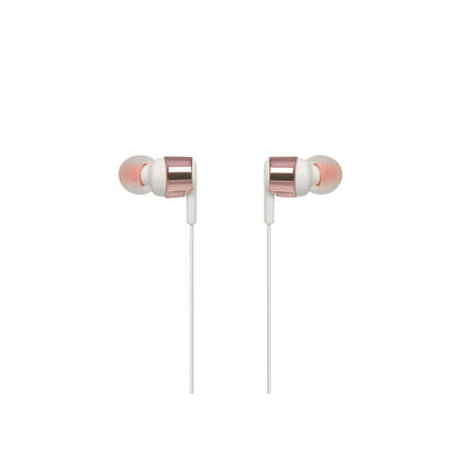 jbl-t210-auriculares-con-microfono-blancooro