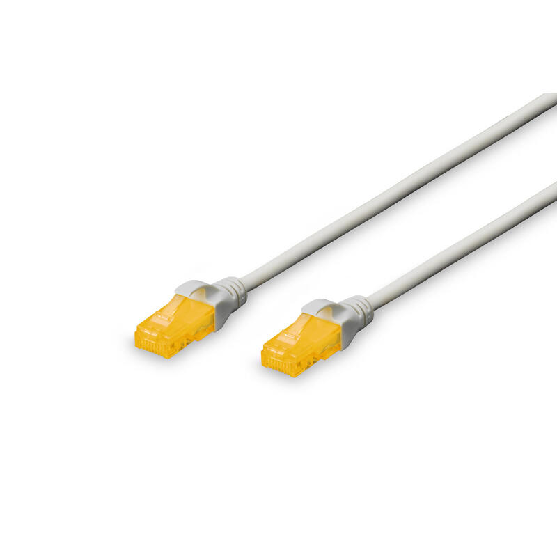 digitus-cable-de-red-cat-6a-utp-awg-267-lszh-2m-gris-dk-1613-a-020a