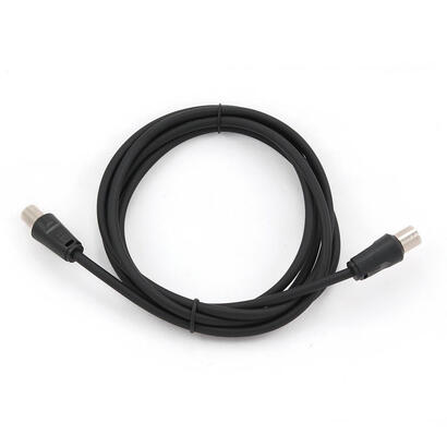 gembird-cable-coaxial-analogico-antena-tv-mh-180m-negro-ccv-515
