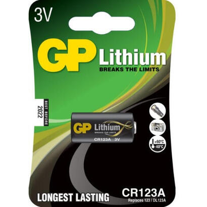 gp-batteries-lithium-cr123a-bateria-de-un-solo-uso-litio