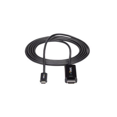 startech-cable-2m-usb-c-a-hdmi-4k60-negro