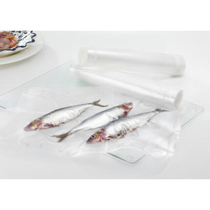 foodsaver-fsr2802-accesorios-y-suministros-de-sellador-al-vacio-rollo-para-envasadora-al-vacio