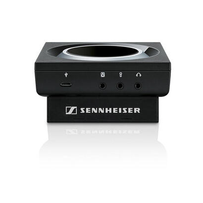 sennheiser-gsx1000-amplificador-de-audio-para-pc