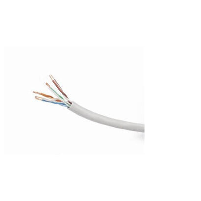 gembird-bobina-cable-rj45-cat5e-utp-flex100-mts