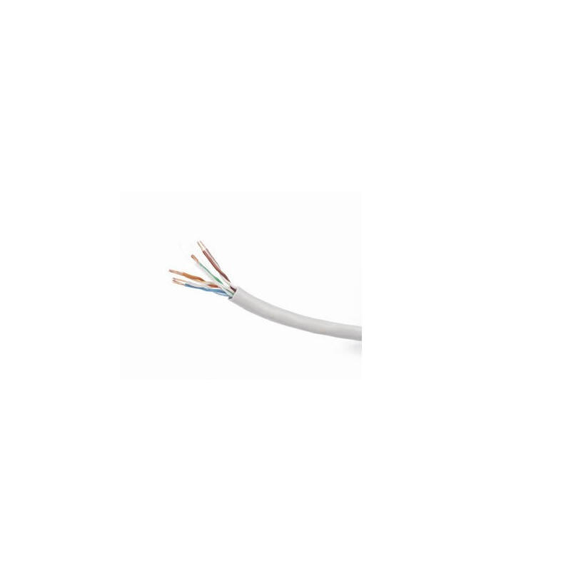 gembird-bobina-cable-rj45-cat5e-utp-flex100-mts