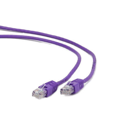 gembird-rj45rj45-cat6-025m-cable-de-red-025-m-futp-ftp-purpura