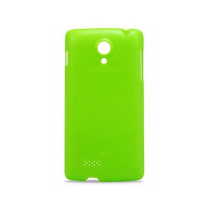3go-droxio-b45-funda-plastico-verde