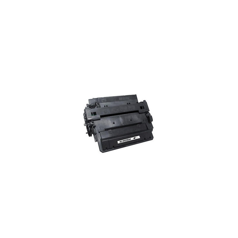 toner-generico-de-hp-55a-negro-ce255a-g-pag-6000