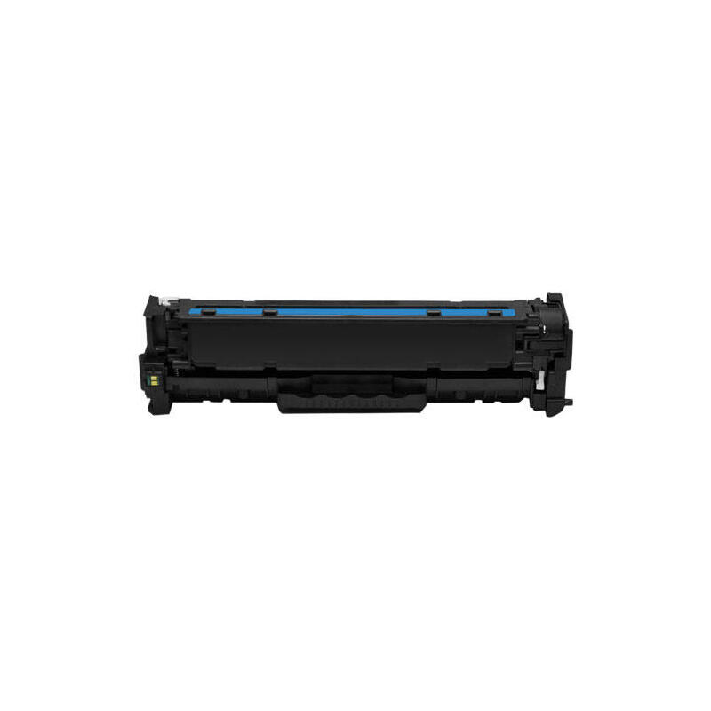 toner-generico-de-hp-130a-cyan-cf351a-g-pag-1000