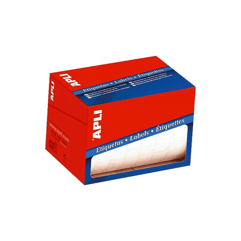 apli-rollo-600-etiquetas-34x67mm-para-precios-escritura-manual-cantos-romos-blanco