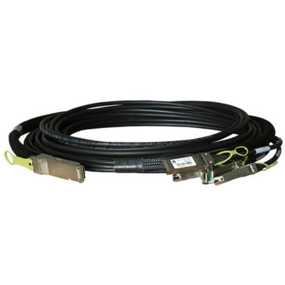 huawei-sfp-10g-cu1m-cable-de-fibra-optica-1-m-sfp-negro