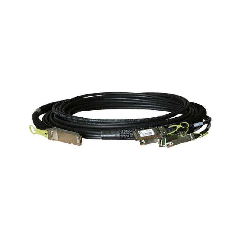 huawei-sfp-10g-cu1m-cable-de-fibra-optica-1-m-sfp-negro