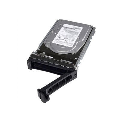 dell-192tb-solid-state-drive-sas-mix-use-mlc-12gbps-25in-hot-plug-drive-px04sv-cus-kit