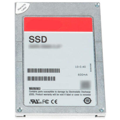 dell-disco-duro-960gb-solid-state-drive-sas-mix-use-mlc-12gbps-25in-hot-plug-drive-px04sv-cus-kit