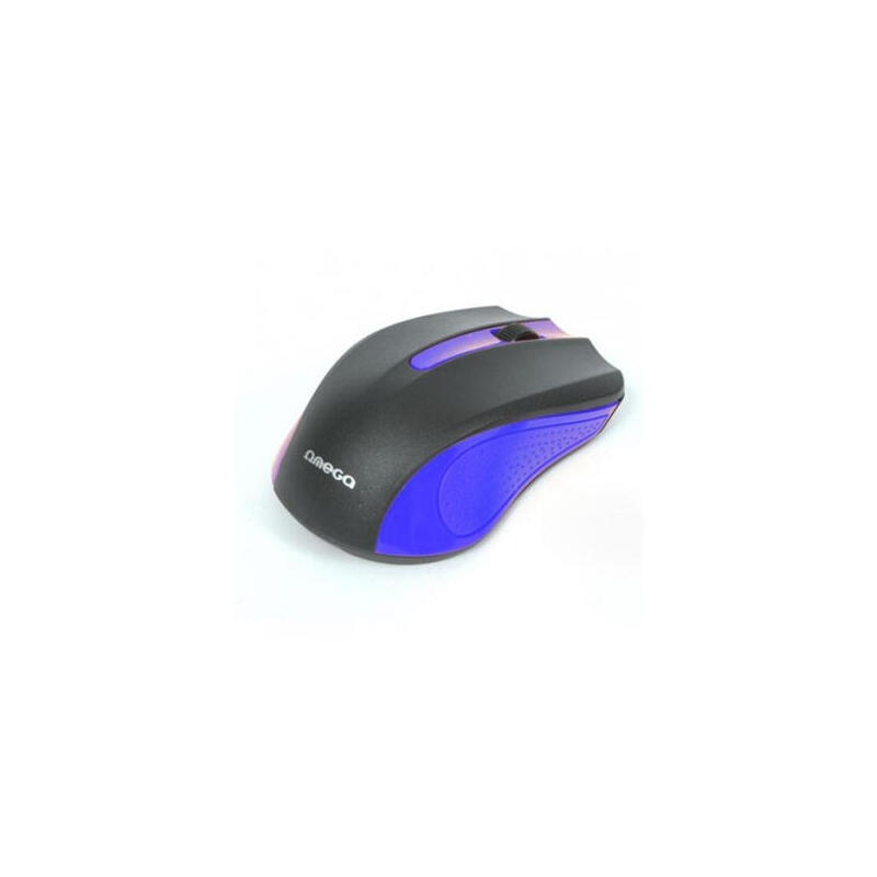 omega-raton-optico-3d-usb-1000dpi-om05bl-azul omega-raton-optico-3d-usb-1000dpi-om05bl-azul