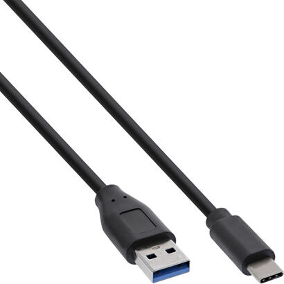cable-inline-usb-32-tipo-c-macho-a-a-macho-negro-2-m