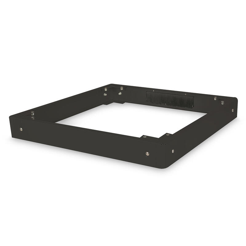 base-digitus-para-armarios-de-red-800x800-mm-base-negra-dn-19-plinth-88-b-dn-19-plinth-88-b