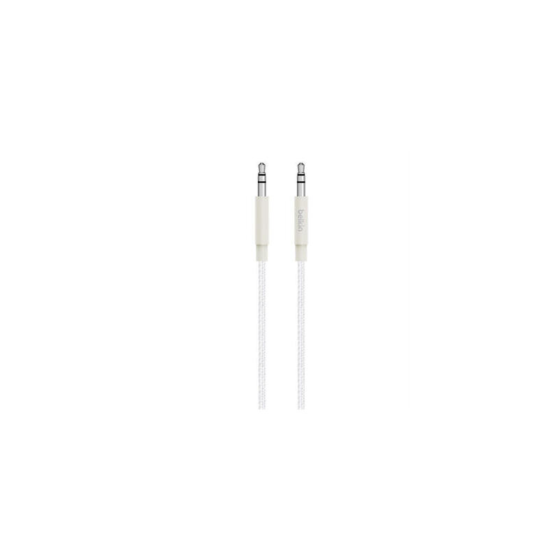 belkin-mixit-aux-cable-cable-de-audio-mini-phone-stereo-35-mm-macho-a-mini-phone-stereo-35-mm-macho-122-m-blanco