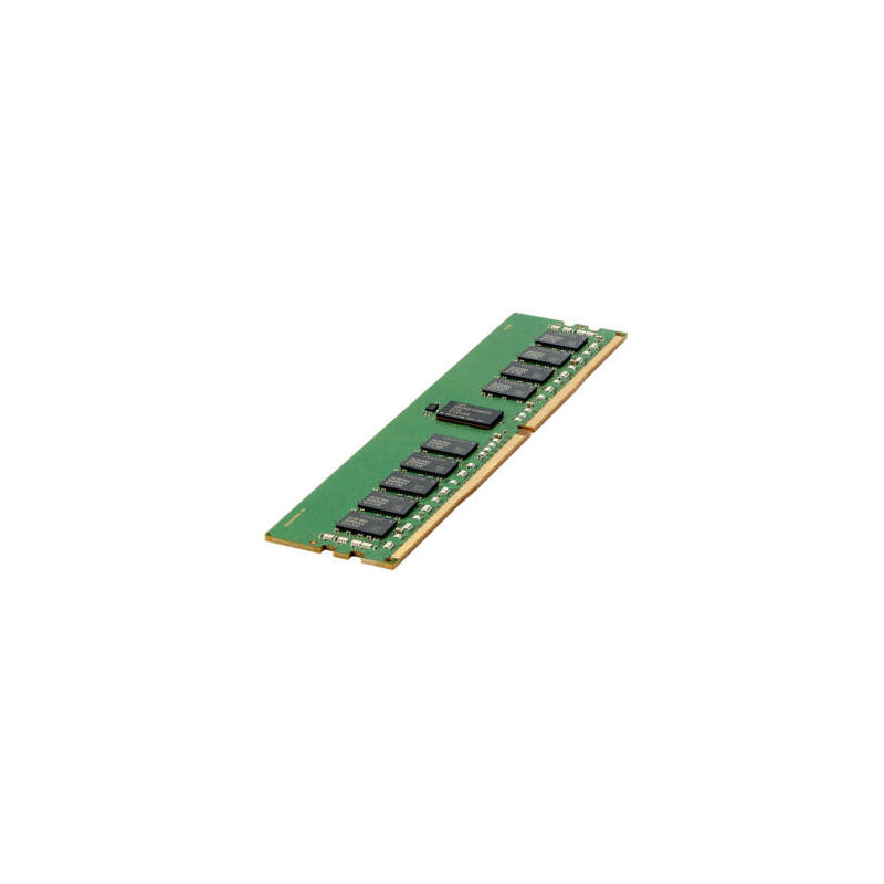 hewlett-packard-enterprise-32gb-ddr4-2400-modulo-de-memoria-1-x-32-gb-2400-mhz