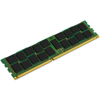 kingston-technology-system-specific-memory-16gb-ddr3-1600-system-specific
