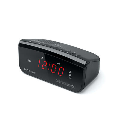 muse-m-12cr-radio-reloj-despertador-digital-negro