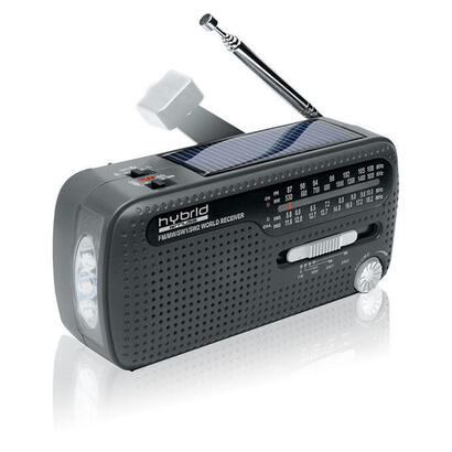 muse-mh-07ds-hybrid-radio-portatil-analogica-negro