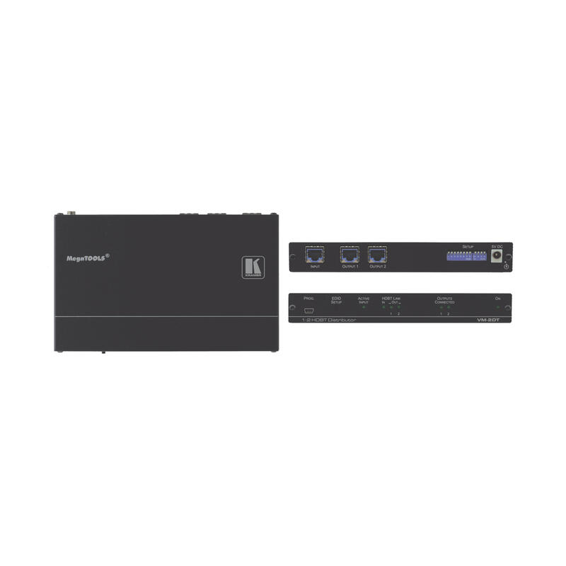 vm-2dt-4k42012-long-reach-hdbt