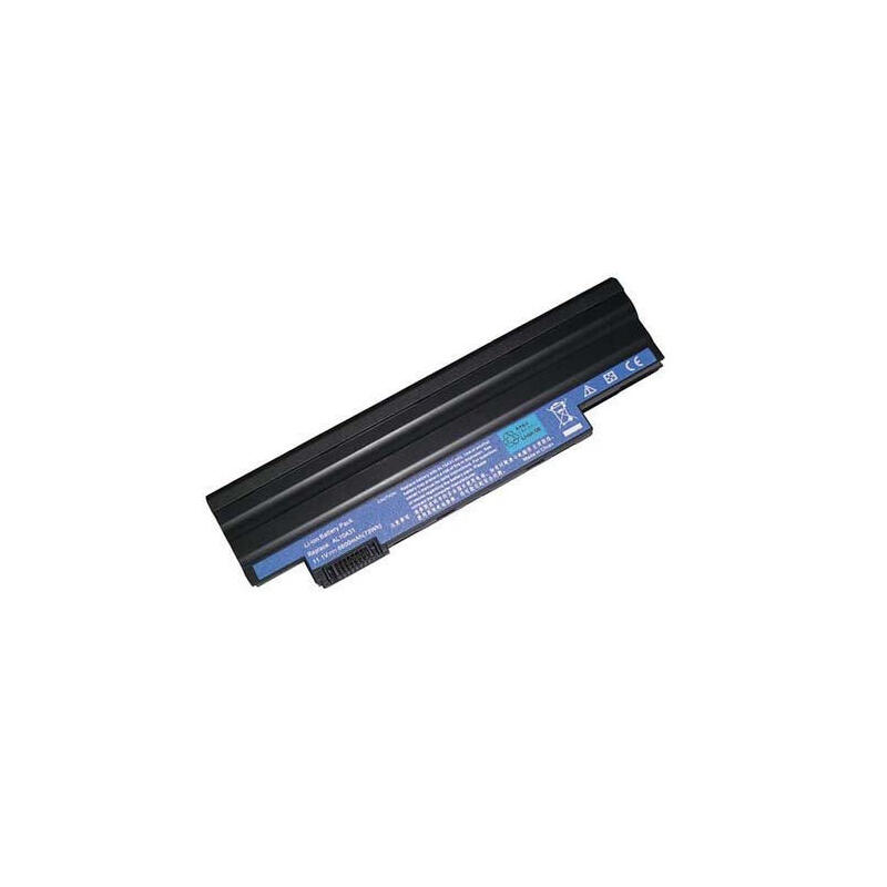 bateria-para-portatil-acer-aspire-one-d255-d255e-d257-d257e