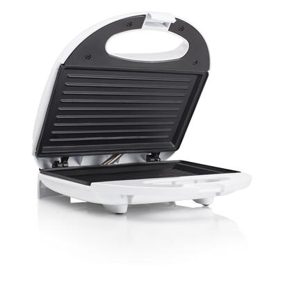 sandwichera-tristar-sa-3050-750w-placas-grill