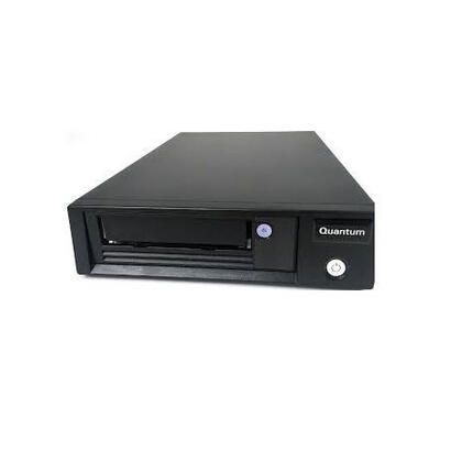 quantum-lto-7-tape-drive-half-height-tabletop-6gb-s-sas-negro-incl-1x-data-und-1x-cleaning-cartridge-und-sas-cable