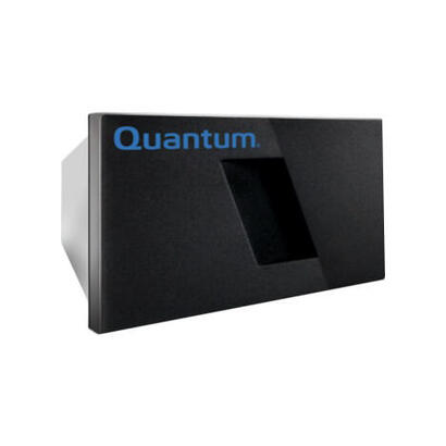 quantum-e7-lf9mz-yf-dispositivo-de-almacenamiento-para-copia-de-seguridad-biblioteca-y-autocargador-de-almacenamiento-cartucho-d