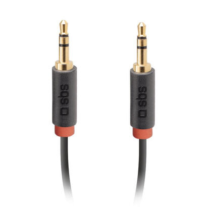 cable-audio-sbs-jack-35mm-macho-macho-conector-de-oro-15m