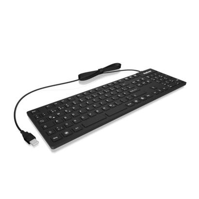 keysonic-ksk-8030in-teclado-ingles-usb-qwerty-negro
