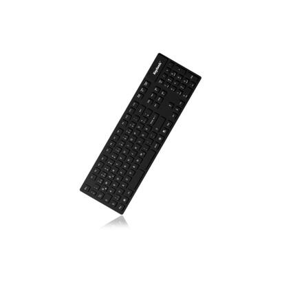 keysonic-ksk-8030in-teclado-ingles-usb-qwerty-negro