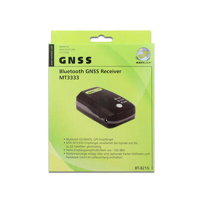 navilock-bt-821g-receptor-gps-60324