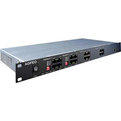 agfeo-es-628-it-servidor-de-comunicacion-ip-negro
