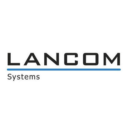 lancom-systems-voip-10-option-1-licencias