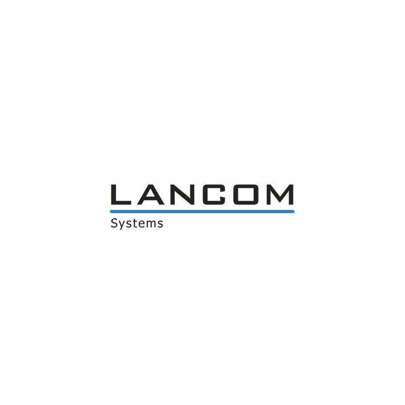 lancom-systems-voip-10-option-1-licencias