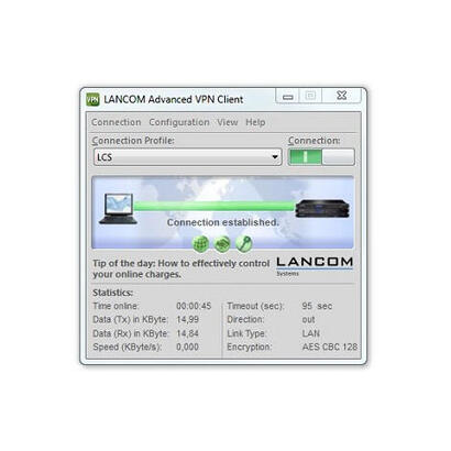 lancom-upgrade-advanced-vpn-client-win-bulk-25-gestion-de-redes-25-licencias