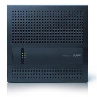 auerswald-telefonanlage-compact-4000-wandcaja